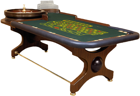Table Edges And “ashtrays Area” Can Be Made Of Artificial - Industry (500x578), Png Download