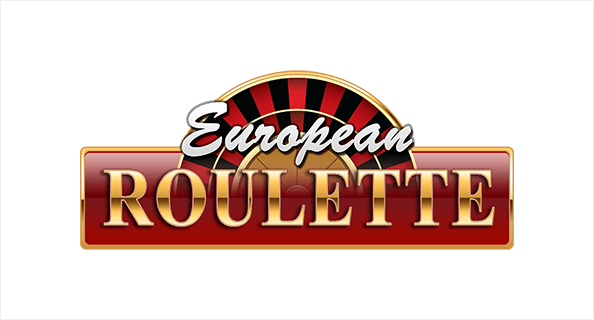 Graphic Design (594x320), Png Download