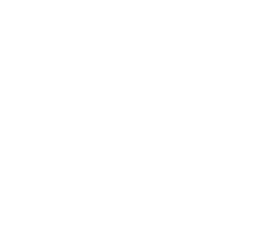 Banner Graphic Epicloth Main Page - Epicloth (793x511), Png Download