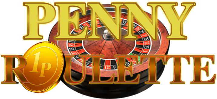 Poster (450x450), Png Download