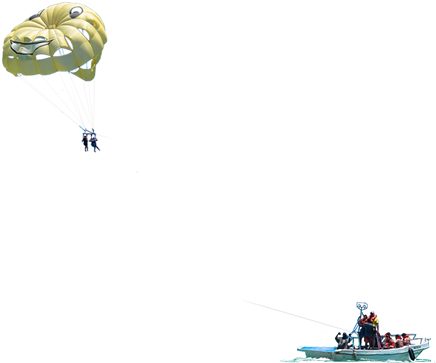 Kuşadası Jetski - Kusadasi Water Sports Center (462x372), Png Download