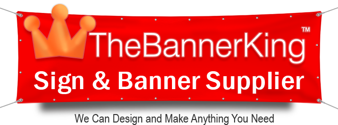 Shade Cloth & Banner Factory - Thanksgiving (680x251), Png Download