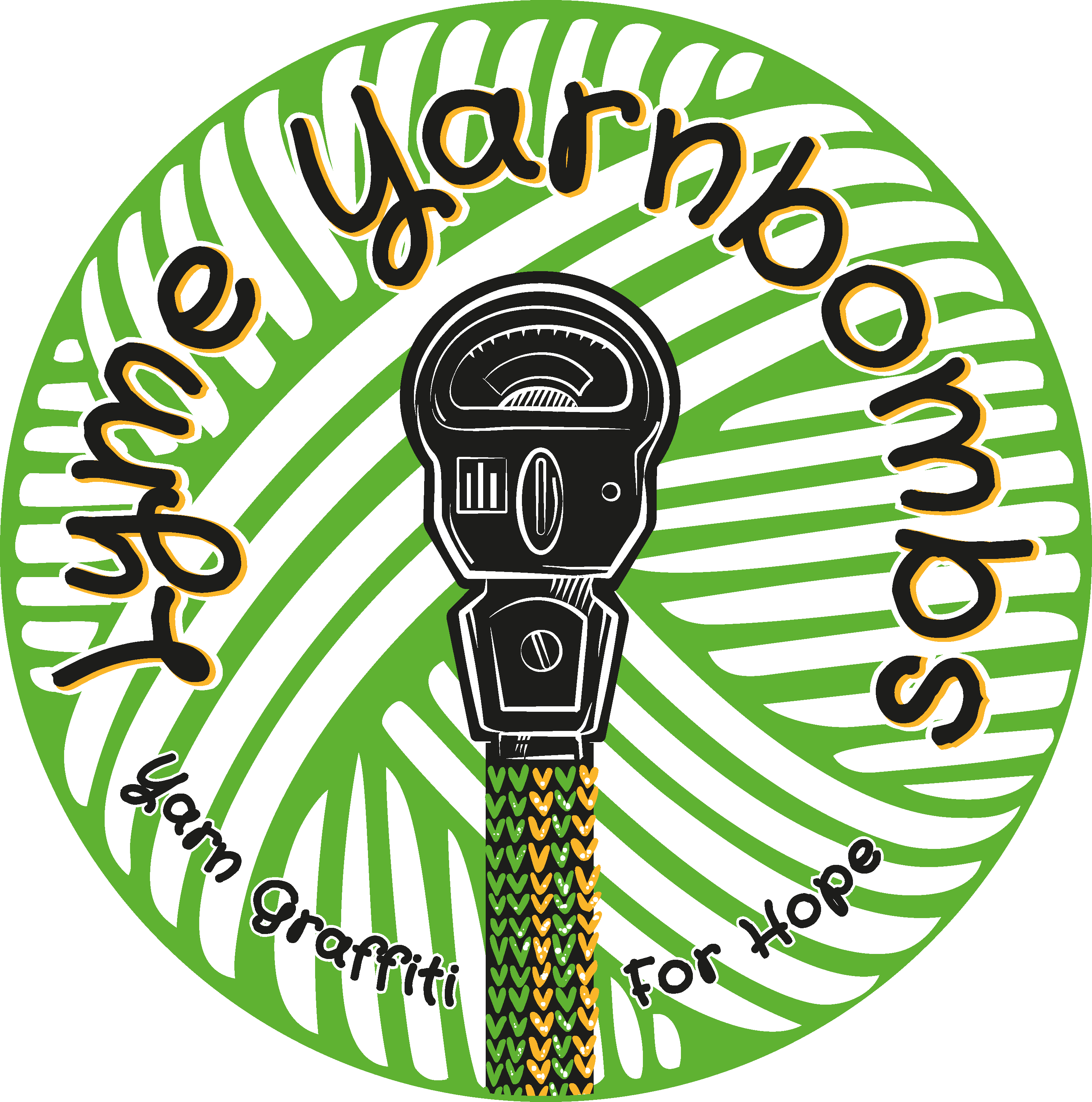 Circle (3015x3044), Png Download