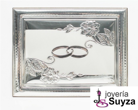 Silver (700x418), Png Download