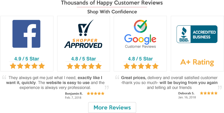 Bed Sore Solutions 8 Ounce Bottle (748x379), Png Download