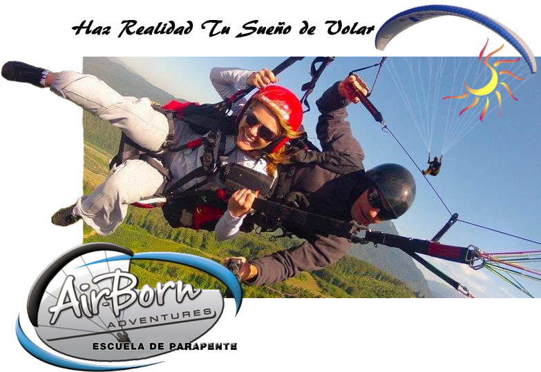 Home - Extreme Sport (800x565), Png Download