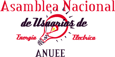 Convocatoria A La Asamblea De Usuarios En El Mercado - Information (400x400), Png Download
