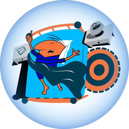 Para O Corpo Gerar Energia, Suas Células Precisam Realizar - Mg Owners Club (540x540), Png Download