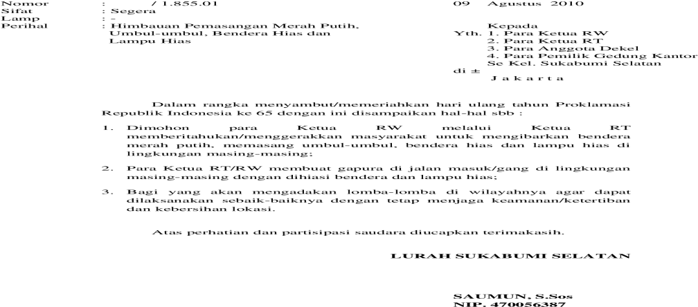 Document (1200x630), Png Download