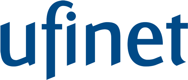 Grupo Semi Sociedad Española De Montajes Industriales - Ufinet Colombia Sa (800x444), Png Download