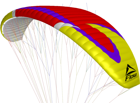 Colours - Jazz (600x600), Png Download