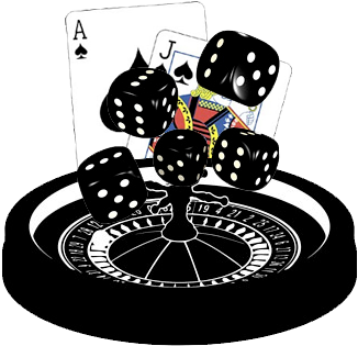 Online Live Casino Games - Casino Game (360x360), Png Download