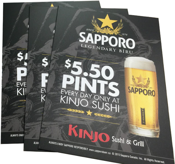 Posters And Banners - Poster (735x600), Png Download