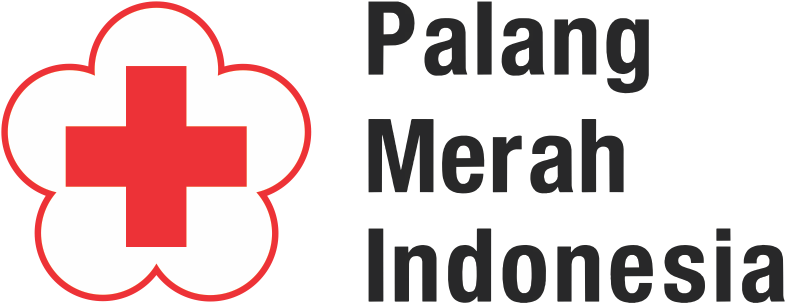 Sang Saka Merah Putih - Project Management Institute (999x999), Png Download