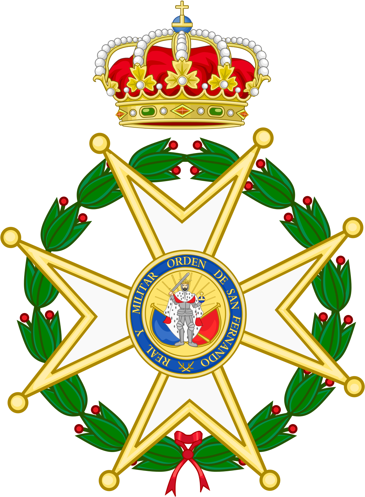 Nature Protection Service (1200x1599), Png Download