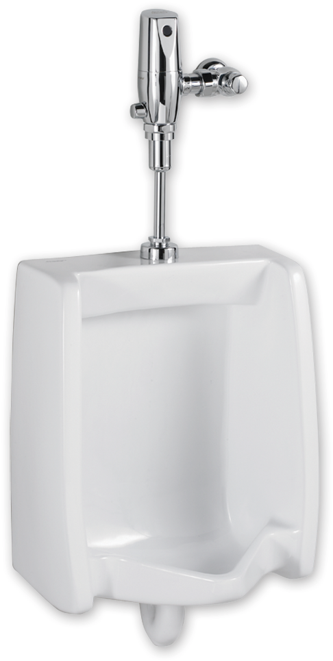 6590525020 Washbrook Urinal - American Standard Am Standard Urinal - 6590001.020 (1000x1000), Png Download