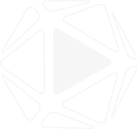 A H2energy É Uma Empresa Que Atua No Setor De Geração - Mobile Phone Case (519x491), Png Download