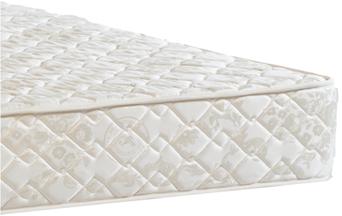 Unico - Mattress (800x667), Png Download