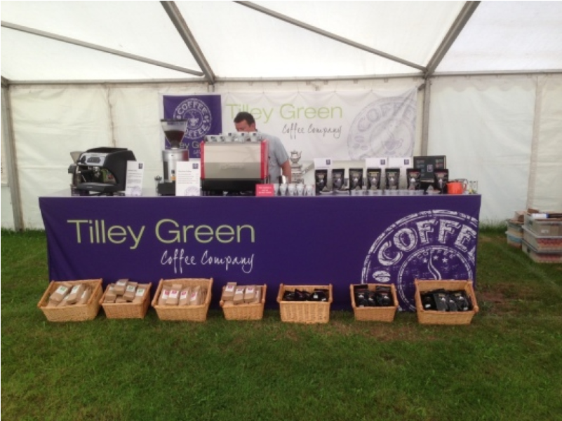 "cloth Is Stunning" - Textile (800x800), Png Download