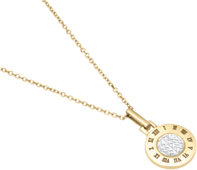 Ora03ca246f4y - Profession (480x480), Png Download