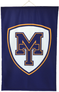 Products - Product (338x450), Png Download