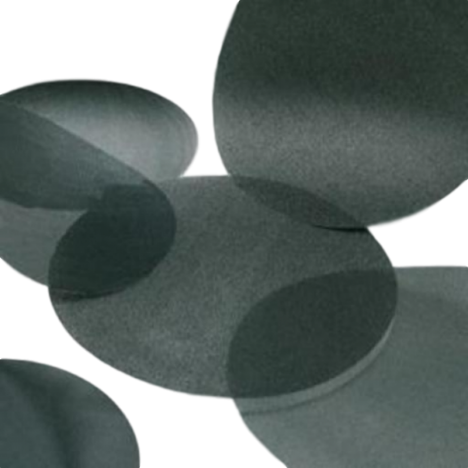 Floor Sanding Screen (946x946), Png Download