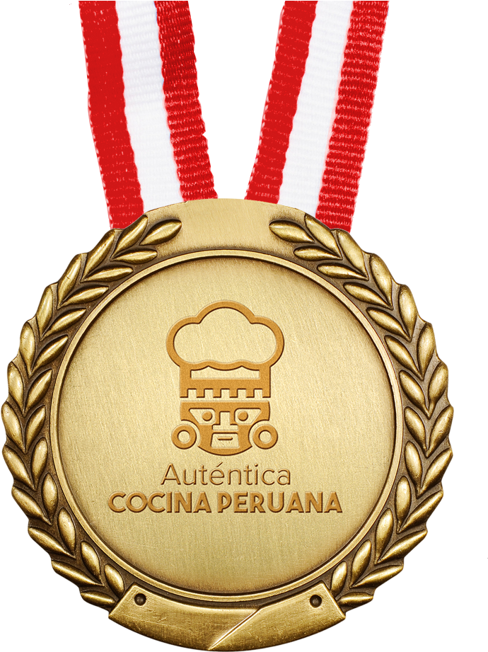 Medalla De Oro - 2-3/4 Inch Soccer Die Cast Medal In Antique Gold, Silver (817x994), Png Download
