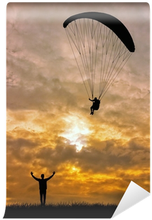 Stock Photography (400x400), Png Download