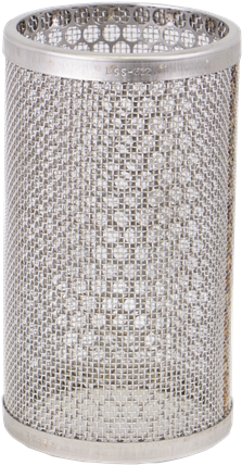 Lampshade (515x515), Png Download