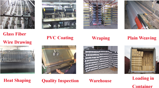 Color (700x420), Png Download