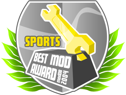 As Well As This, It Featured In A Number Of European - Earth's Special Forces (440x320), Png Download