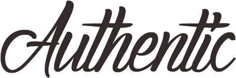 Designed By - - Calligraphy (500x500), Png Download