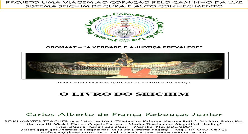 Boating (1200x630), Png Download