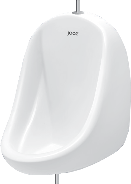 Ideal Urinal - Vadodara (623x623), Png Download