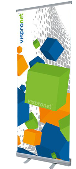 Roll Up Standard - Roll Up (600x600), Png Download