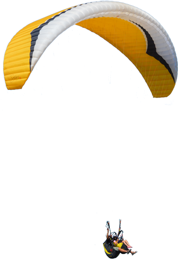 Space For Your Ad - Jaipur (356x514), Png Download