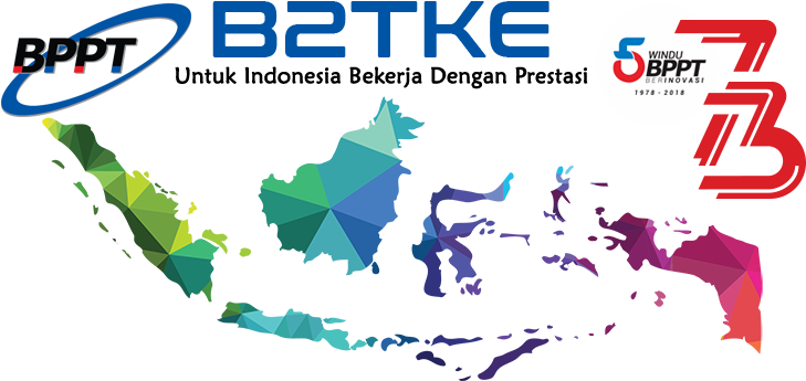 Vinaora Nivo Slider - Southeast Asia Map Vector (904x373), Png Download