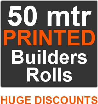 Shade Cloth Outdoor - Printing (348x379), Png Download