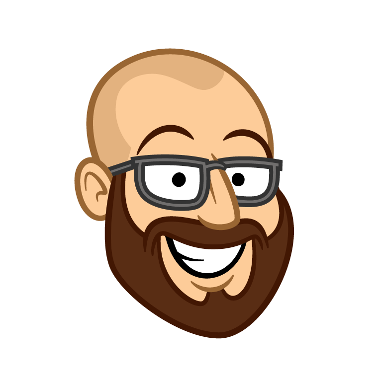 Work Of Art (800x800), Png Download