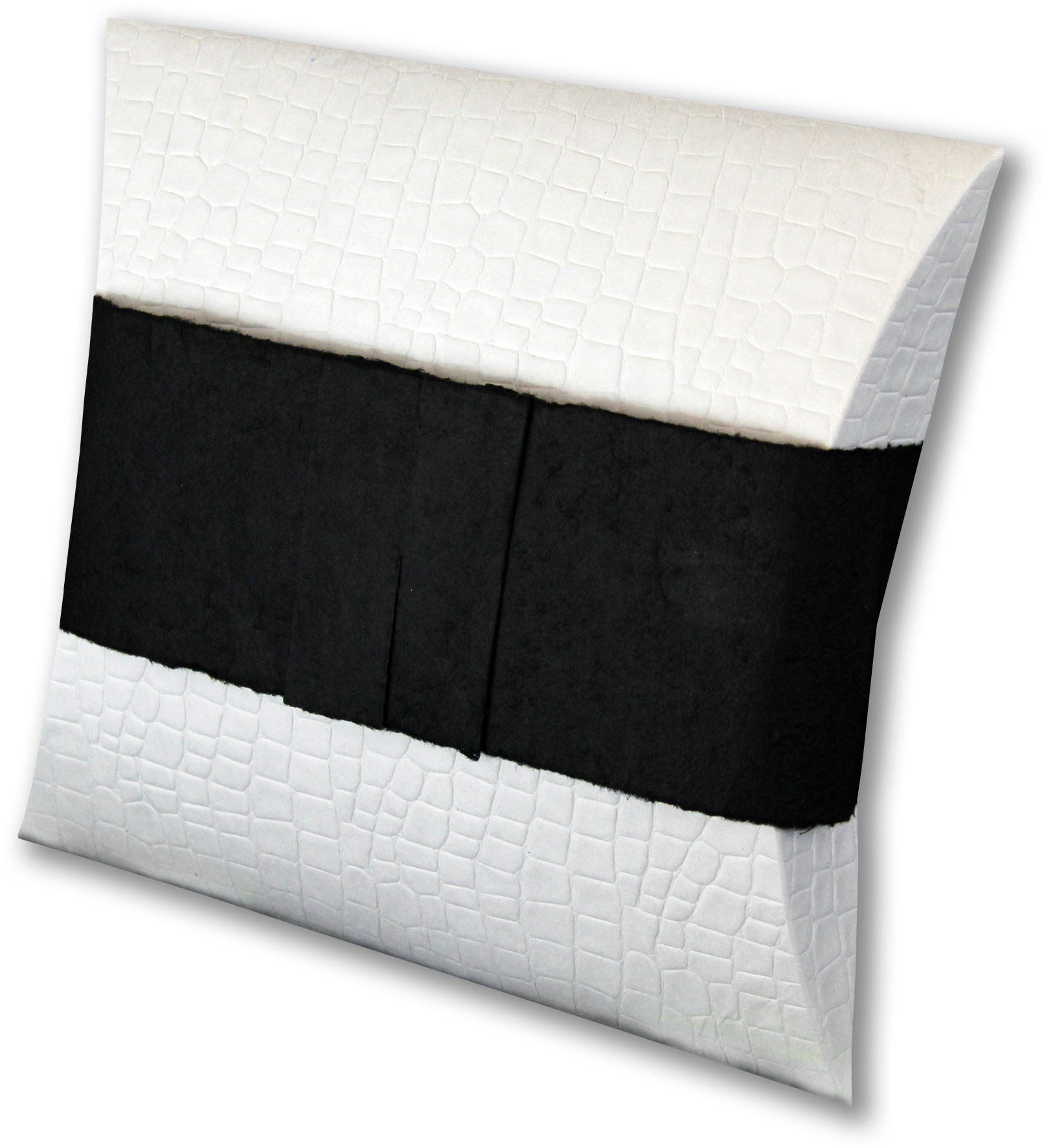 Journey, Embossed White - Wallet (2000x2000), Png Download