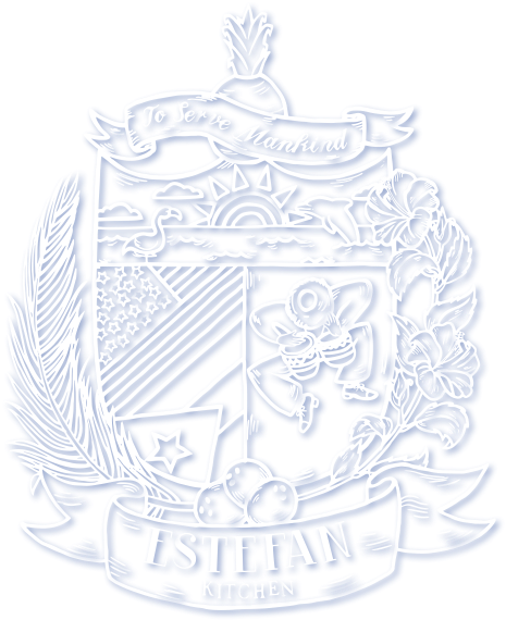 Feed A Friend - Design (465x570), Png Download