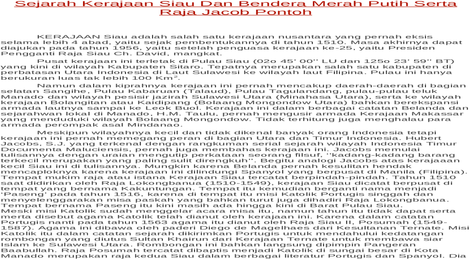 5571f80e49795991698c8a2f - Document (1200x630), Png Download