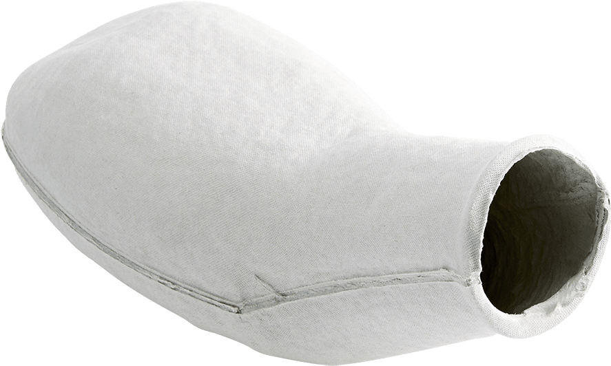 Urinal 102 - Male Urinal Bottle (985x600), Png Download