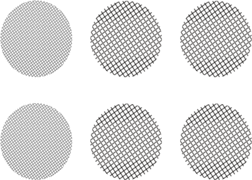 Mighty Screen Set - Designs Crafts De Banner Minecraft (1080x1080), Png Download