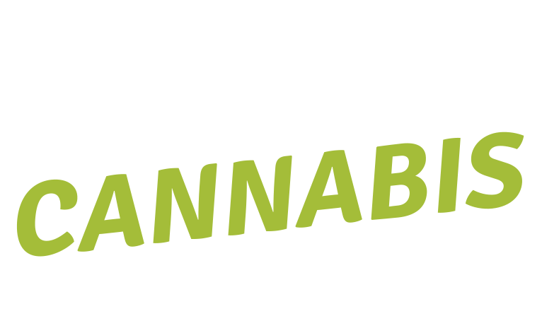Canadian Cannabis Summit - Canadian Cannabis Summit – 2019 (765x480), Png Download