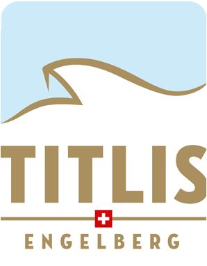 The Earlybird Is A Special Bestprice Offer From Freeminds - Engelberg Logo (360x440), Png Download