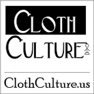 Black-and-white (600x315), Png Download