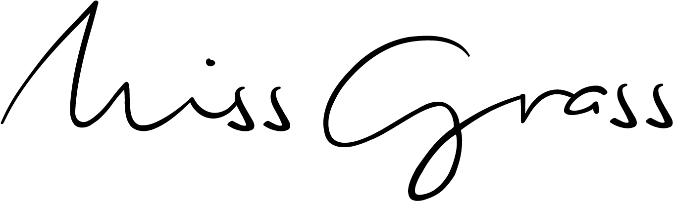 For Women, Cannabis Everything In Between - Line Art (1584x500), Png Download