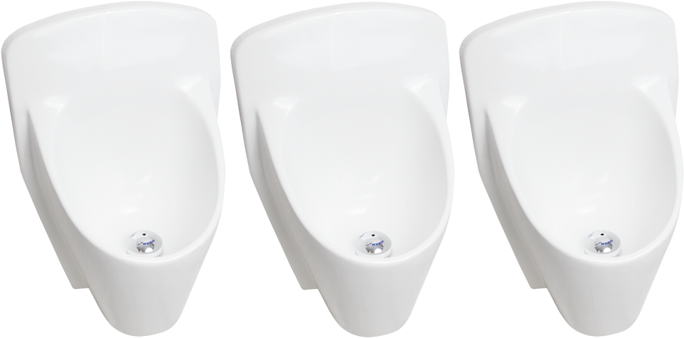 Technology On-site Service - Urinal (1024x492), Png Download