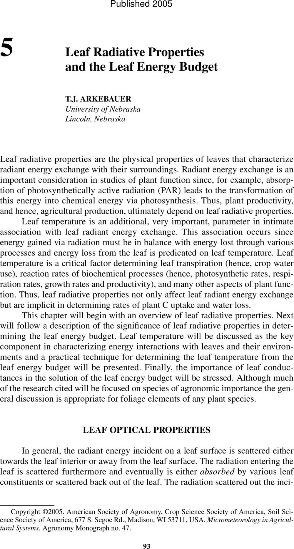 Abstract - Document (1000x1866), Png Download